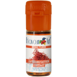 Saffron FlavourArt Saffron FlavourArt