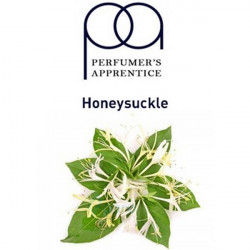 Honeysuckle TPA Honeysuckle TPA