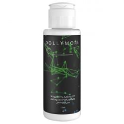 Гель для рук антибактериальный Dollymore Гель для рук антибактериальный Dollymore