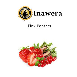 Pink Panther Inawera Pink Panther Inawera